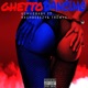 Ghetto Dancing feat rxchbeeezy TREWYA Single