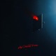 Red Light Love Single