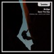 Save the Day Single