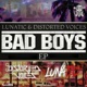 Bad Boys Single