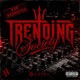 TRENDING SOCIETY EMPIRE feat Trending Society