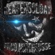 REAPERSOLDAT Single