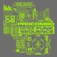 Funk Sequence EP