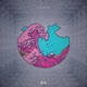 Emotions Single