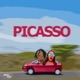 Picasso Single