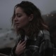 Բայց Հիմա Version 2 Single