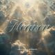 Heaven Single