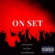On Set Single