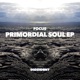 Primordial Soul Single