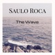The Wave feat Steen Rasmussen Single
