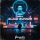 Blade Runner Single