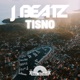 Tisno Single