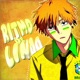 RITMO DE LINDO EP