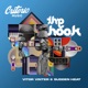 The Hook Single