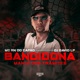 Bandidona Manja dos Trâmites Single