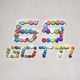 69 GOTTI Single