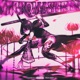 Necromastery Single