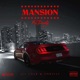 Mansion feat Tobiias Lil Uber Single