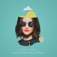 Back to You feat Sitkah Single