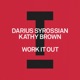 Work It Out Single