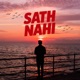 Sath Nahi Single