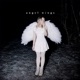 angel wings EP