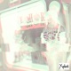 Storytalez EP