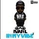 In My Vibe 2