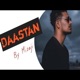 Dasstan Single