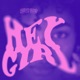 Hey Girl feat Don Boy Single