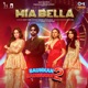 Mia Bella From Saunkan Saunkanay 2 Single