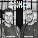 Mare Fuori feat Alex Baris Single