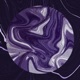 Elusion Single