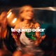 Te Quiero Odiar Single