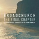 Broadchurch The Final Chapter Music from the Original TV Series