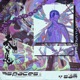 7Spaces EP