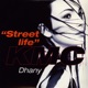 Street Life EP
