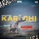 Karachi feat Hashim Ishaq Single