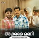 Akkare Mani Single