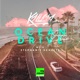 Ocean Drive Single