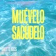 Muévelo Sacúdelo Single