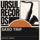 Saxo Trip Single