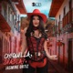 Chiquilla Diabla feat SOG Single
