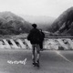 Nevermet Lofi Mix Single