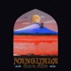 Nangijala EP