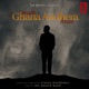 Main Ghana Andhera Hoon Single