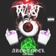 ARCHANGEL feat AMON Single