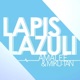 Lapis Lazuli Arslan Senki Single