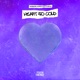 Heart so Cold Single