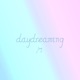 Daydreaming Single
